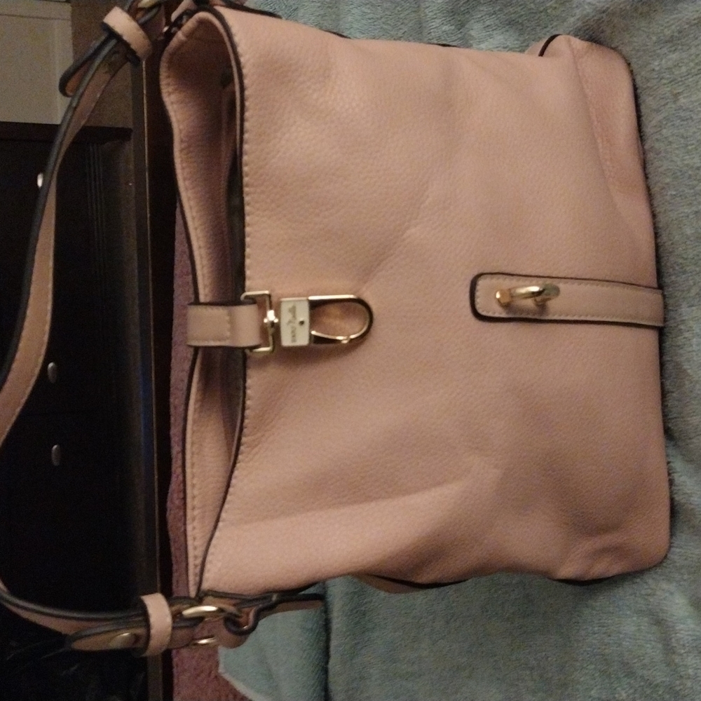 Simply Noelle Lady Handbag